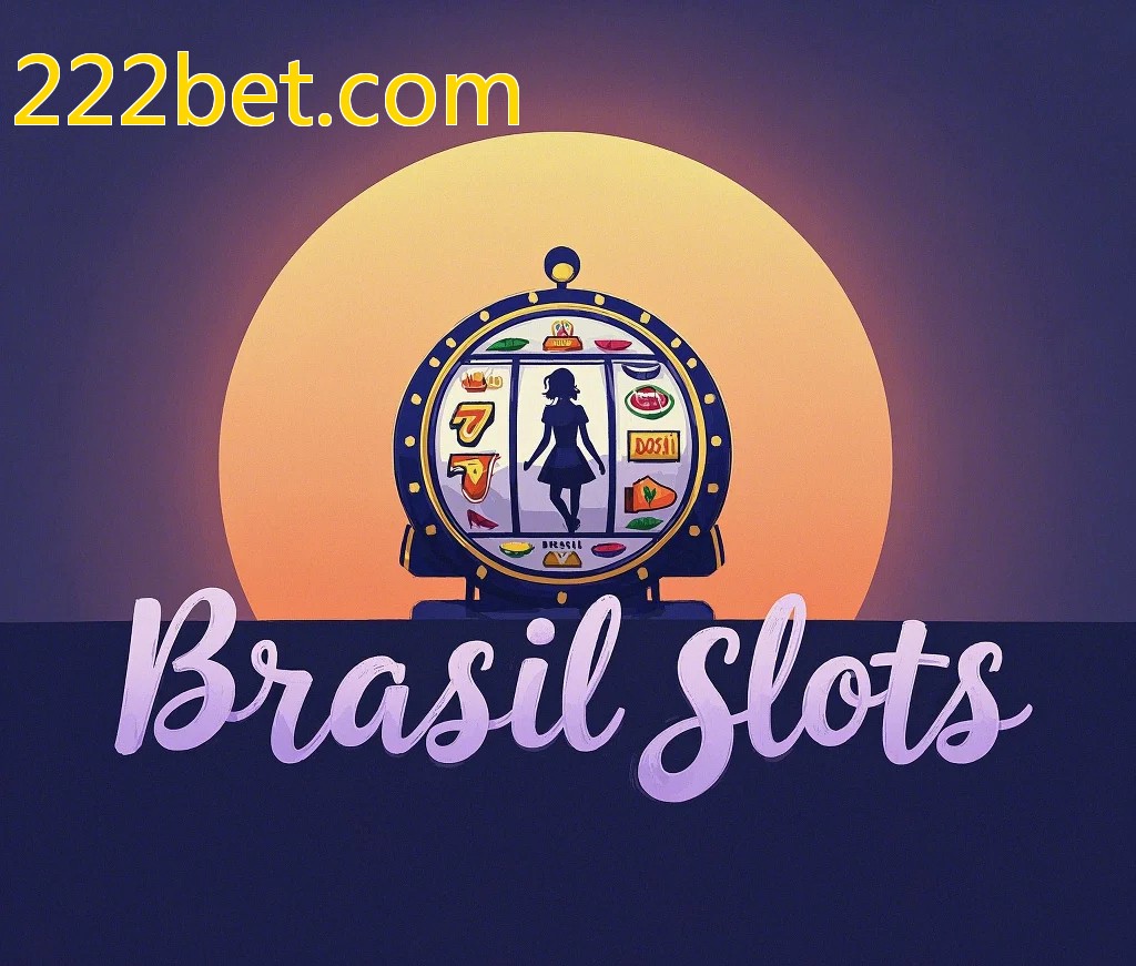 222bet-Game-Apostas