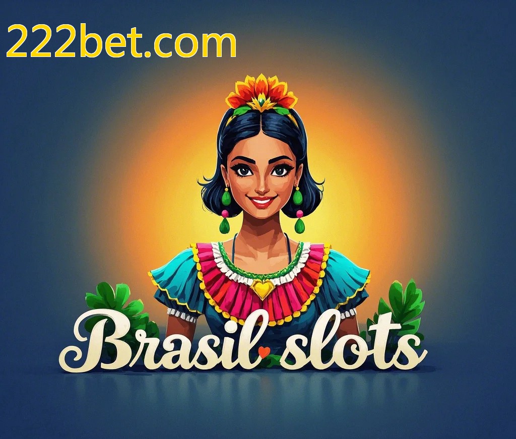 222bet-Game-Slots